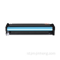 Warna Kompatibel Toner Cartridge Untuk HP 312A